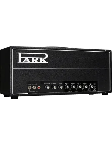 HIWATT PK-PRH50-H | MusicGoodDeal 2