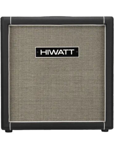 HIWATT SE112F-F75 null