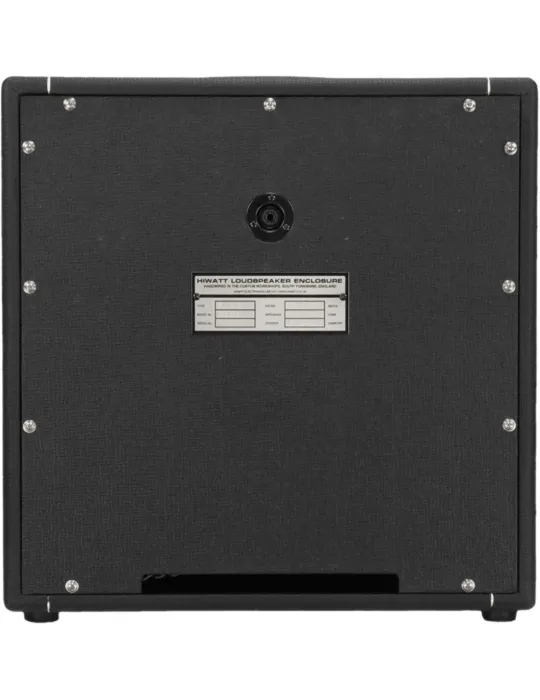 HIWATT SE112F-F75 | MusicGoodDeal