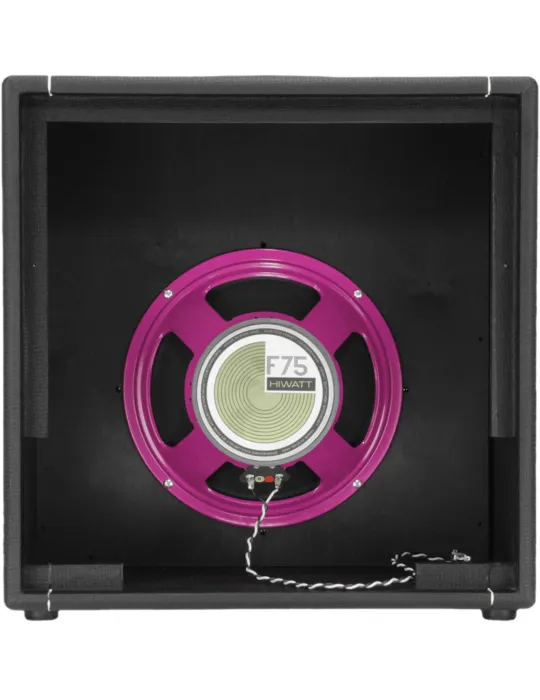 HIWATT SE112F-F75 | MusicGoodDeal