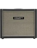 HIWATT SE212F-FPB | MusicGoodDeal