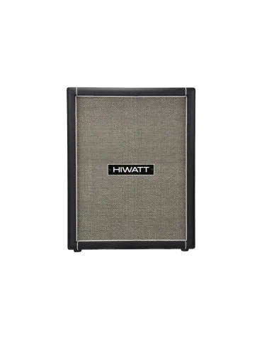 HIWATT SE212FV-F75 | MusicGoodDeal