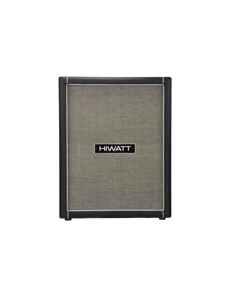 HIWATT SE212FV-F75 | MusicGoodDeal