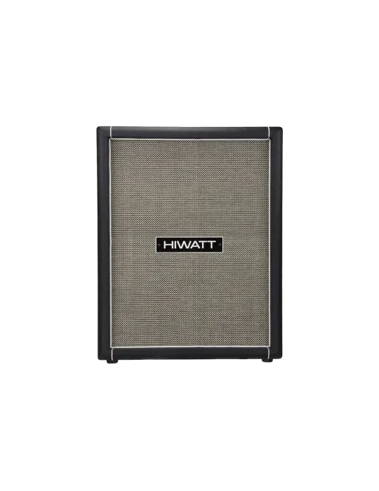 HIWATT SE212FV-F75 | MusicGoodDeal