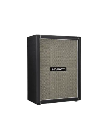 HIWATT SE212FV-F75 | MusicGoodDeal 2