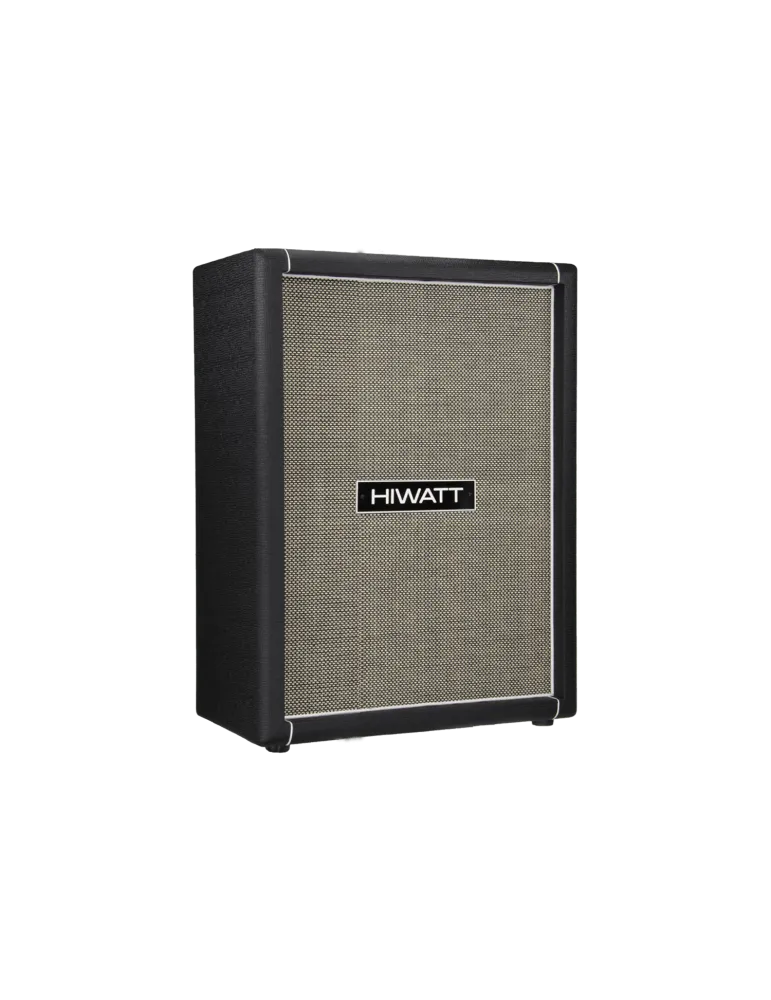 HIWATT SE212FV-F75 | MusicGoodDeal