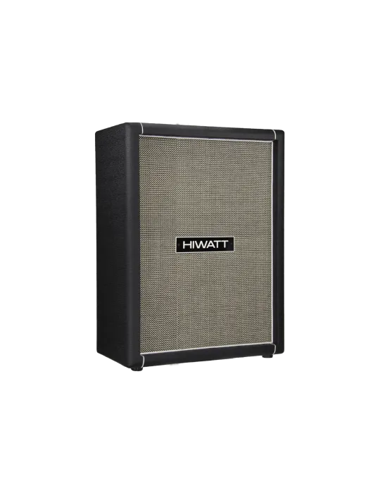HIWATT SE212FV-F75 | MusicGoodDeal