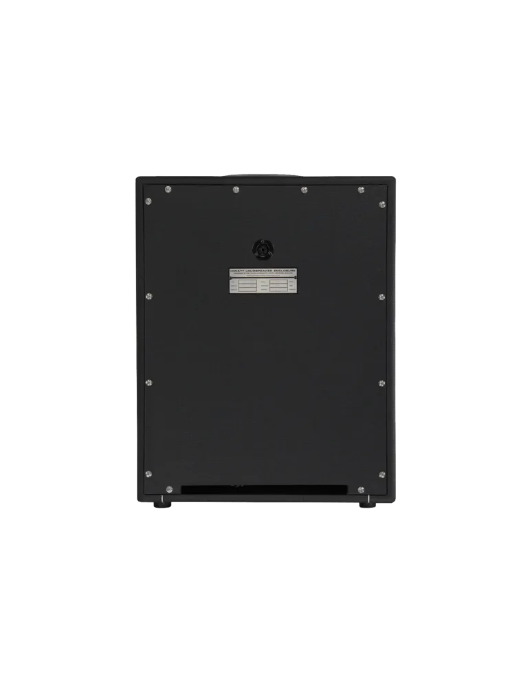 HIWATT SE212FV-F75 | MusicGoodDeal