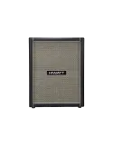 HIWATT SE212FV-FPB | MusicGoodDeal