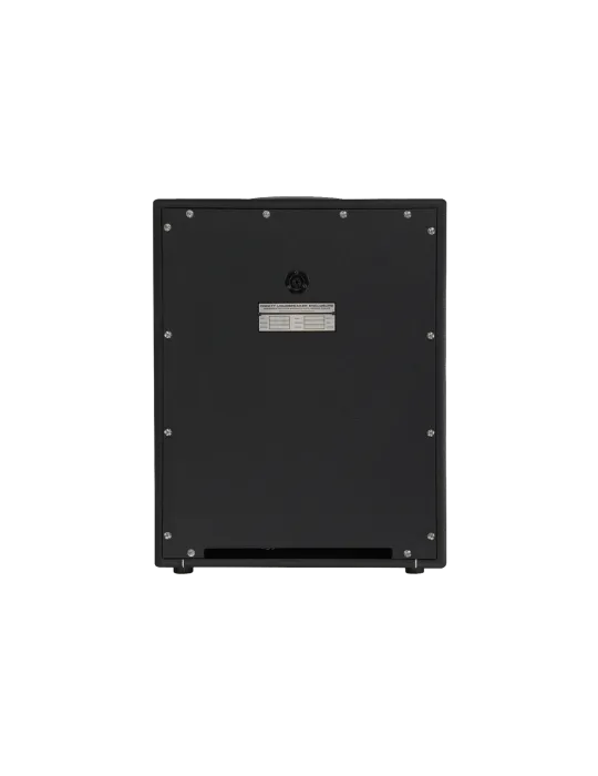 HIWATT SE212FV-FPB | MusicGoodDeal
