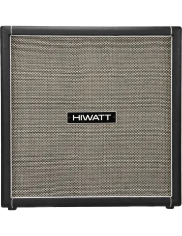 HIWATT SE4123F-FPB | MusicGoodDeal