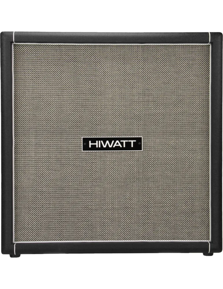 HIWATT SE4123F-FPB | MusicGoodDeal