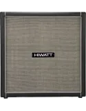 HIWATT SE4123F-FPB | MusicGoodDeal
