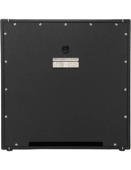 HIWATT SE4123F-FPB | MusicGoodDeal