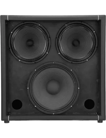 HIWATT SUPER-HI-212C115-CSV | MusicGoodDeal 2
