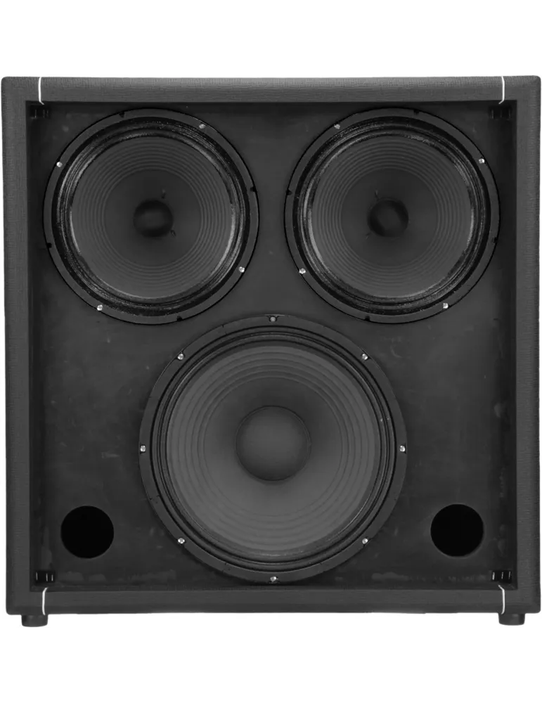 HIWATT SUPER-HI-212C115-CSV | MusicGoodDeal