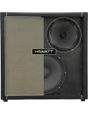 HIWATT SUPER-HI-212C115-FSV | MusicGoodDeal