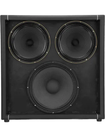 HIWATT SUPER-HI-212C115-FSV | MusicGoodDeal 2