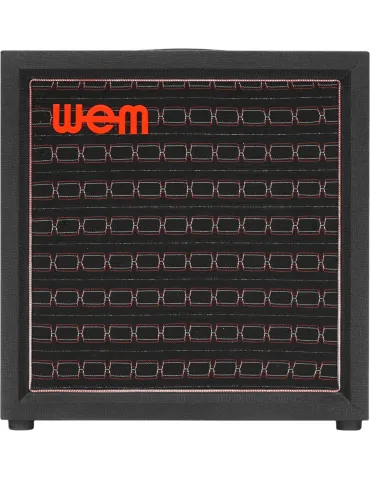 HIWATT WM-SF112-F75 | MusicGoodDeal