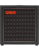 HIWATT WM-SF112-F75 | MusicGoodDeal