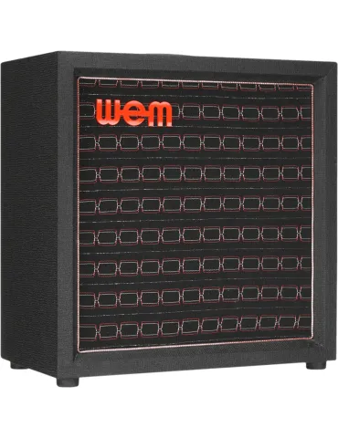 HIWATT WM-SF112-F75 | MusicGoodDeal 2