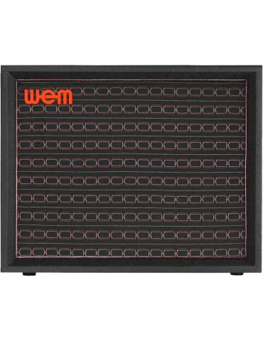 HIWATT WM-SF212-F75 | MusicGoodDeal