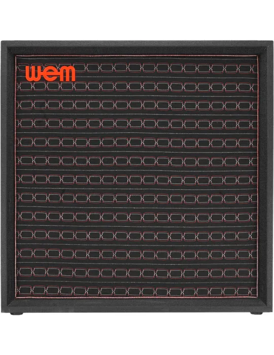 HIWATT WM-SF412-F75 | MusicGoodDeal