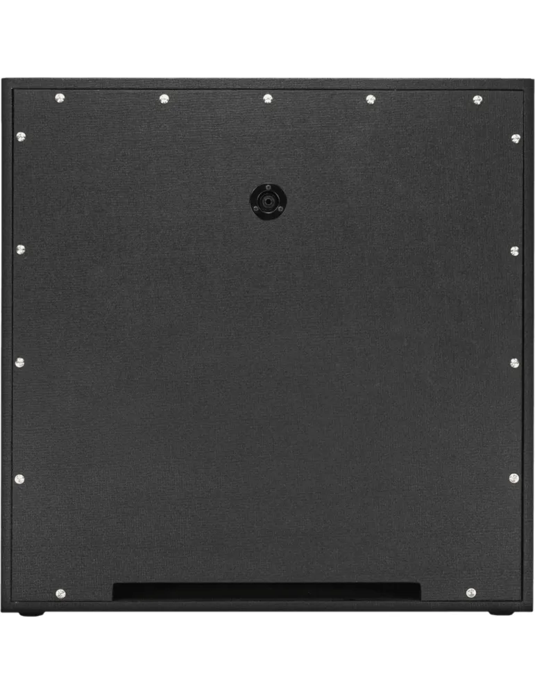 HIWATT WM-SF412-F75 | MusicGoodDeal
