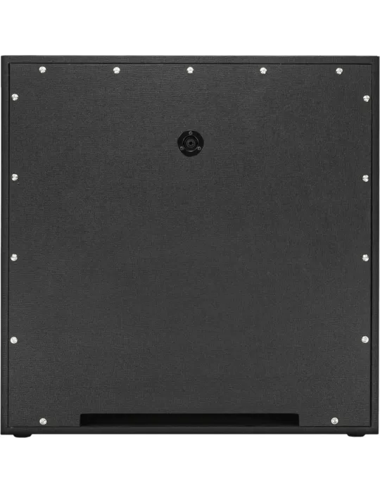 HIWATT WM-SF412-F75 | MusicGoodDeal