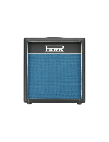 HIWATT PK-S1-112-CB | MusicGoodDeal