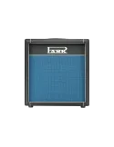HIWATT PK-S1-112-CB | MusicGoodDeal