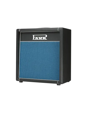 HIWATT PK-S1-112-CB | MusicGoodDeal 2