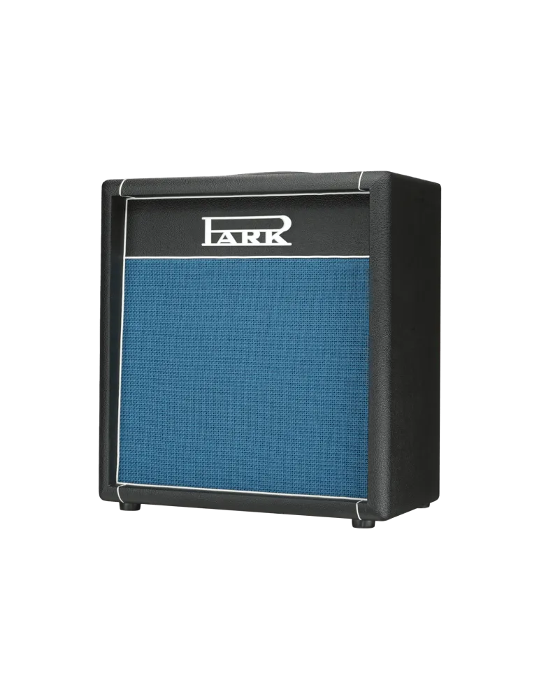 HIWATT PK-S1-112-CB | MusicGoodDeal