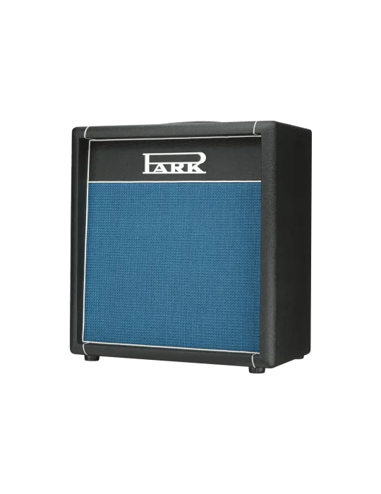 HIWATT PK-S1-112-CB | MusicGoodDeal