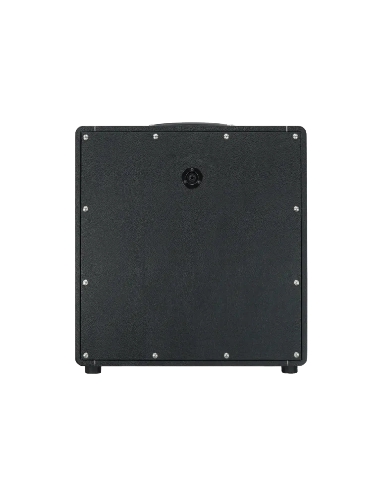 HIWATT PK-S1-112-CB | MusicGoodDeal