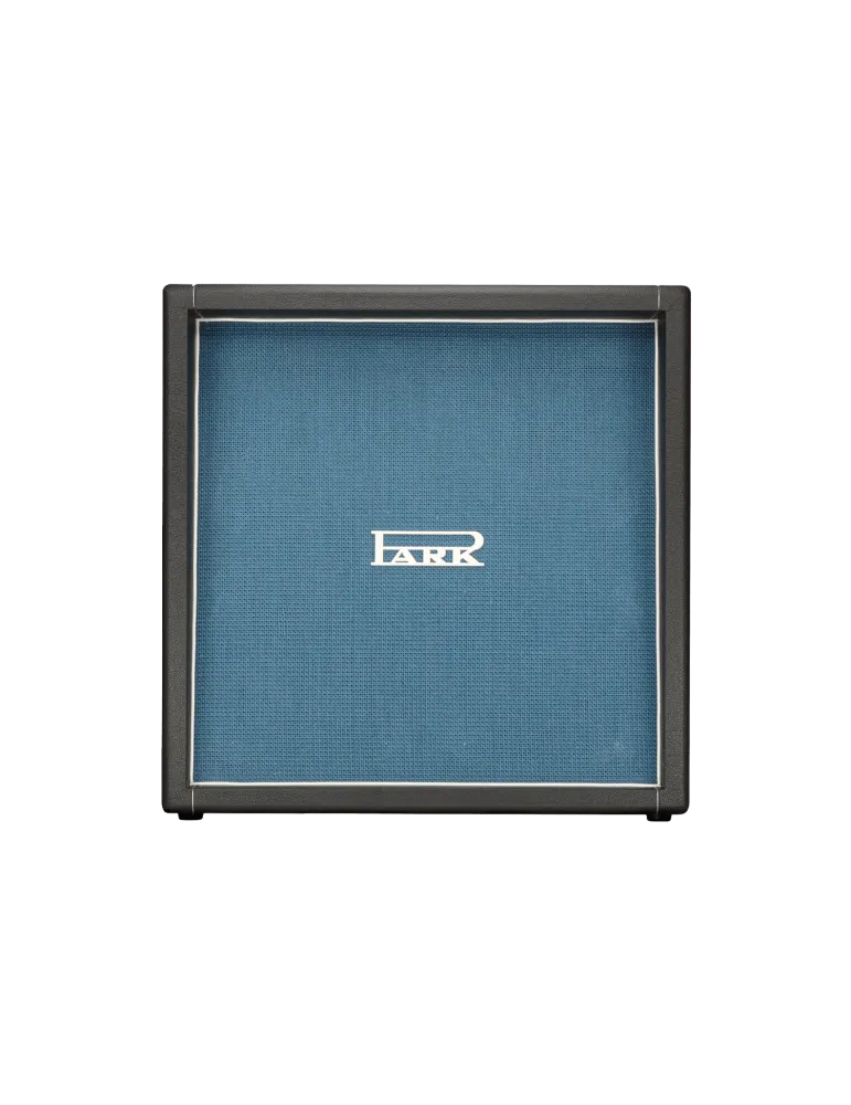 HIWATT PK-S1-412-VBGB | MusicGoodDeal