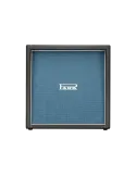 HIWATT PK-S1-412-VBGB | MusicGoodDeal