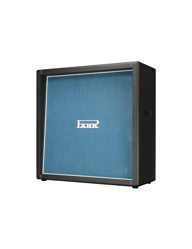 HIWATT PK-S1-412-VBGB | MusicGoodDeal