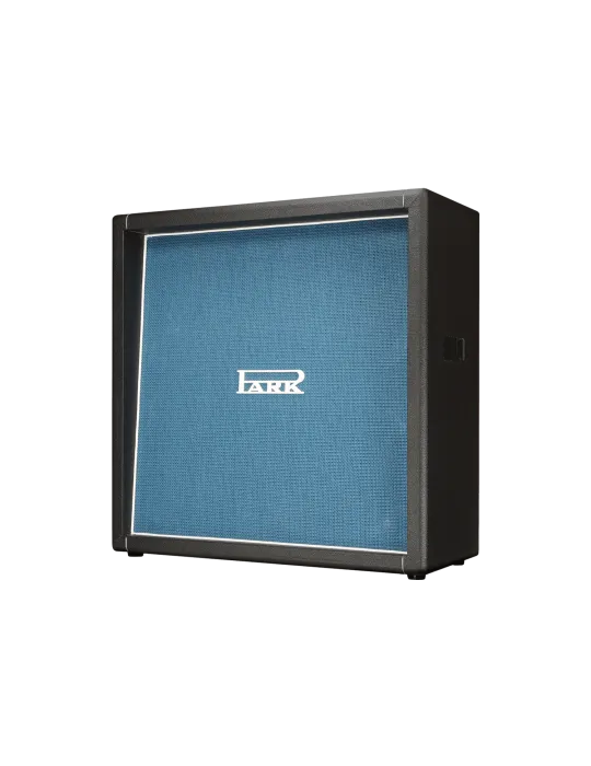 HIWATT PK-S1-412-VBGB | MusicGoodDeal