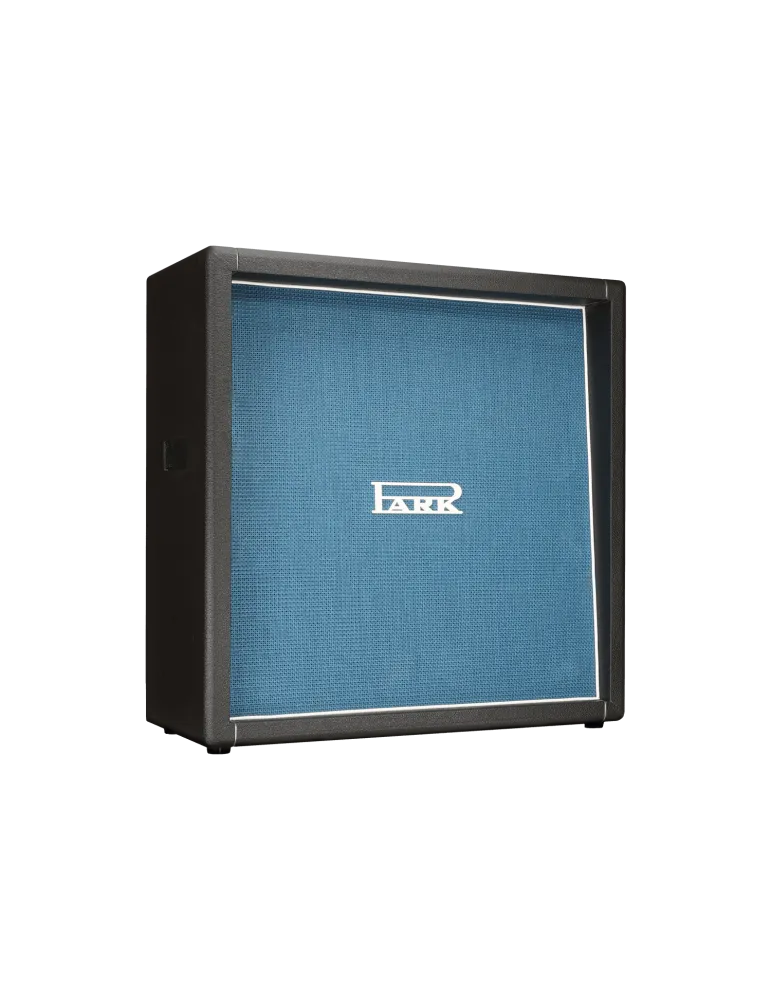 HIWATT PK-S1-412-VBGB | MusicGoodDeal