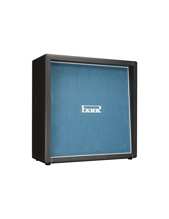 HIWATT PK-S1-412-VBGB | MusicGoodDeal