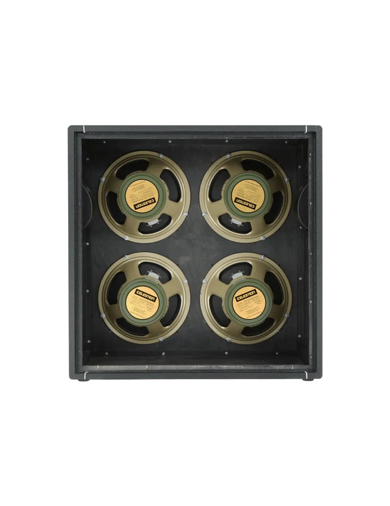 HIWATT PK-S1-412-VBGB | MusicGoodDeal