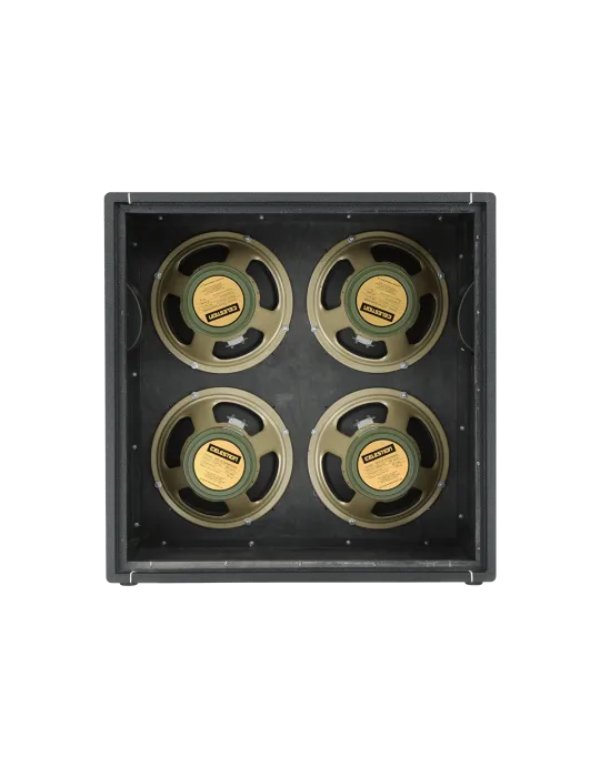 HIWATT PK-S1-412-VBGB | MusicGoodDeal