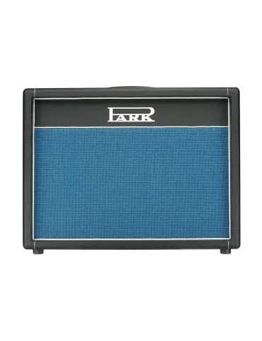 HIWATT PK-S1-212-VBCB | MusicGoodDeal