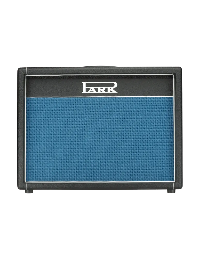 HIWATT PK-S1-212-VBCB | MusicGoodDeal