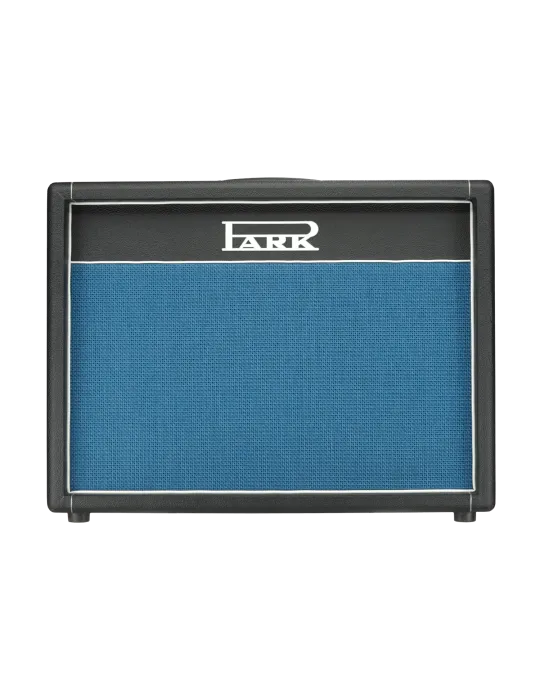 HIWATT PK-S1-212-VBCB | MusicGoodDeal