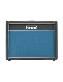 HIWATT PK-S1-212-VBCB | MusicGoodDeal