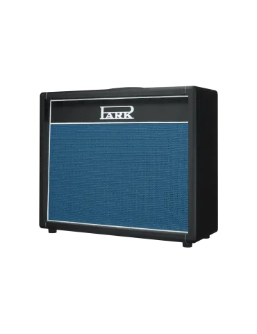 HIWATT PK-S1-212-VBCB | MusicGoodDeal 2