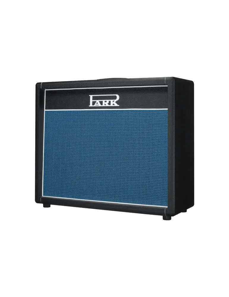 HIWATT PK-S1-212-VBCB | MusicGoodDeal