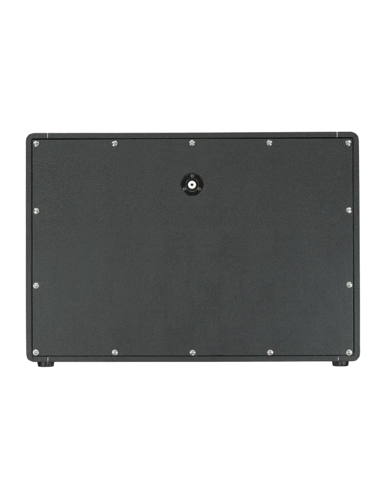 HIWATT PK-S1-212-VBCB | MusicGoodDeal